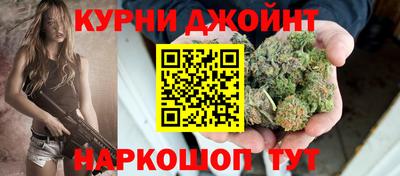 тгк Ирбит