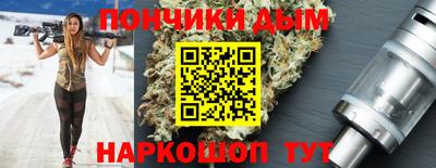 тгк Ирбит